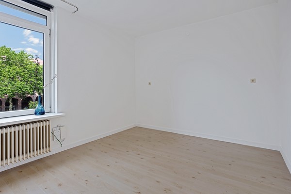 Medium property photo - De Clinge 14, 1401 EV Bussum